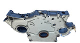Deutz Front  Engine Cover, 2235815,F6L912, F6L912GEN, F6L914, F6L912W