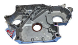 Deutz Front  Engine Cover, 2235815,F6L912, F6L912GEN, F6L914, F6L912W