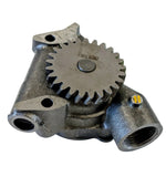 Oil Pump For Deutz F6L912 F6L912W F6L913 04231309 04234146, 60 LITER, 4231309