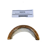 2230191 Thrust Washer fits Deutz Engines (BF6L912) - Diesel (2230191, 2230191V)