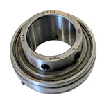 AGCO 1D27721  Dodge 209 Bearing  1 3/4 MADE IN USA