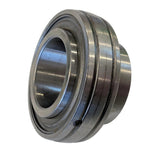 AGCO 1D27721  Dodge 209 Bearing  1 3/4 MADE IN USA