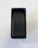 AGCO WILMAR WR41083 CARLING TECHNOLOGIES Rocker Switch:  On/Off, V1D1 20AMP 12V