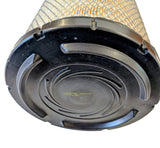 Dynapac Compactors OEM Air Filter 908450