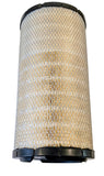 Dynapac Compactors OEM Air Filter 908450
