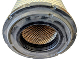 Dynapac Compactors OEM Air Filter 908450