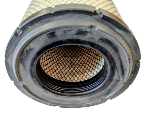 Dynapac Compactors OEM Air Filter 908450