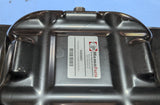 2234521 Deutz Oil Pan With Drain Plug - M2234521, 6 Cyl 912(W) 913, 914