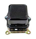 30-3001806 12 volt, replaces Delco 1119511. For tractor models 1650, 1655, 1750, 1755, 1850, 55, 1950T, 1955, 2050, 2150. On tractors with alternator.