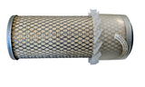 Air Filter 86512888 for Ford New Holland 1520 1710 1715 CM222 CM224