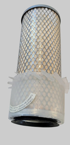 Air Filter 86512888 for Ford New Holland 1520 1710 1715 CM222 CM224
