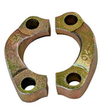 AGCO MASSEY FERGUSON 72525884-2  HYDRAULIC CLAMP