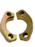 AGCO MASSEY FERGUSON 72525884-2  HYDRAULIC CLAMP