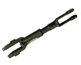 AGCO 3302118M92 left-side vertical lift link/tie rod Landini and McCormick tractors.