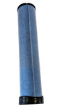 Air Filter Dynapac. 909271