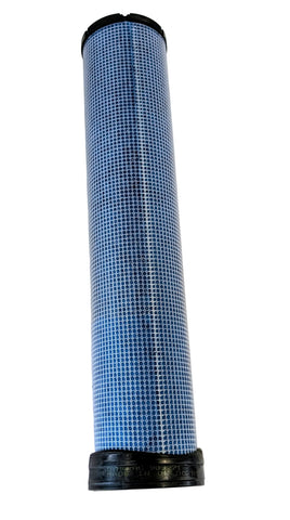Air Filter Dynapac. 909271