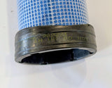 Air Filter Dynapac. 909271