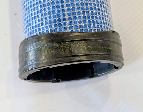 Air Filter Dynapac. 909271