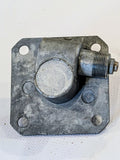 Same Tractor Part# 2.7049.210.020 Tach Drive Crosses to Agco Part#72258649