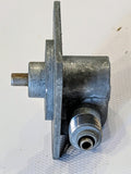 Same Tractor Part# 2.7049.210.020 Tach Drive Crosses to Agco Part#72258649