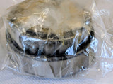 CONE (Bearing Cone Massey Ferguson (AGCO) 3247060M1