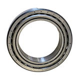 32017X - GNUTTI Metric Taper Roller Bearing - 85x130x29mm 72255656 AGCO