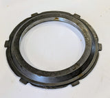 AGCO VA140332 CLUTCH DISC MASSEY FERGUSON CARRARO VALTRA