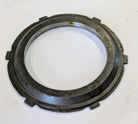 AGCO VA140332 CLUTCH DISC MASSEY FERGUSON CARRARO VALTRA