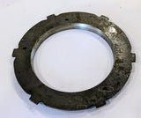 AGCO VA140332 CLUTCH DISC MASSEY FERGUSON CARRARO VALTRA
