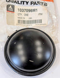 AGCO 1037096M1 , 2.44 GREASE CAP