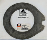 AGCO  72230664 PLATE Brake DISC