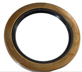 CL237124C1, 2371241 ENGINE OIL SEAL