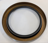 CL237124C1, 2371241 ENGINE OIL SEAL