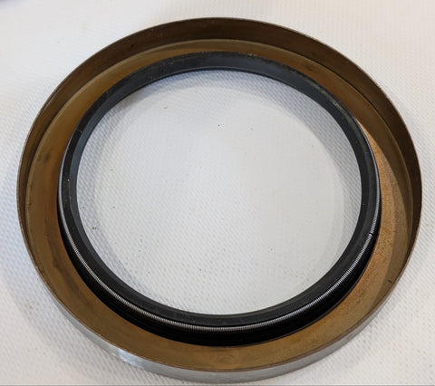 CL237124C1, 2371241 ENGINE OIL SEAL