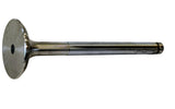 Exhaust Valve (unit) For MWM T4236 T63544 Tractor MF 282 70910013R