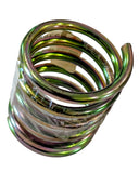 AGCO MASSEY FERGUSON ISEKI 3702827M1 SPRING
