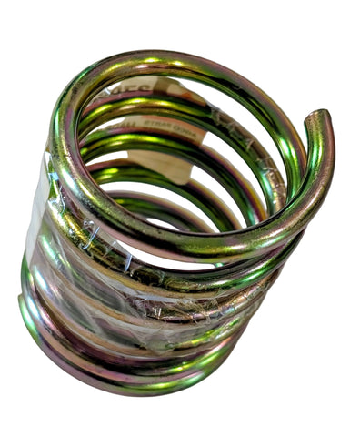 AGCO MASSEY FERGUSON ISEKI 3702827M1 SPRING
