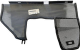 3651836M91 Guard AGCO MCCORMICK
