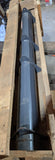 AGCO D28281764 ROTOR SHAFT FOR Massey Ferguson 7276