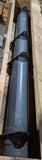 AGCO D28281764 ROTOR SHAFT FOR Massey Ferguson 7276