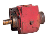 Bush Hog 50030297 GEARBOX 2008, 2007 DISC MOWERS