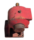 Bush Hog 50030297 GEARBOX 2008, 2007 DISC MOWERS