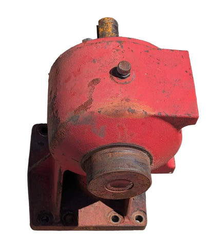 Bush Hog 50030297 GEARBOX 2008, 2007 DISC MOWERS