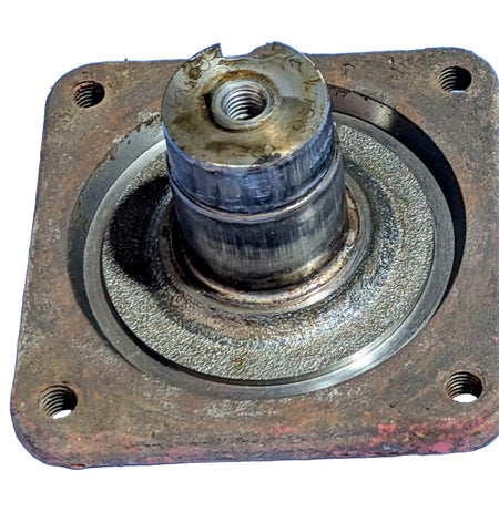 Bush Hog 50030931 HUB 2007, 2008 model DISC MOWERS