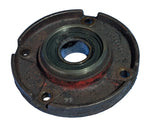 BUSH HOG 50030933 BEARING HOUSING 2008,2007 DISC MOWERS