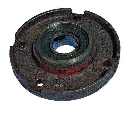 BUSH HOG 50030933 BEARING HOUSING 2008,2007 DISC MOWERS
