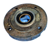 BUSH HOG 50030933 BEARING HOUSING 2008,2007 DISC MOWERS