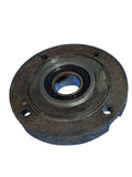 BUSH HOG 50030933 BEARING HOUSING 2008,2007 DISC MOWERS