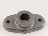 Genuine Sears Crafstman Part ADAPTER-BLADE 748-0235