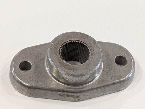 Genuine Sears Crafstman Part ADAPTER-BLADE 748-0235